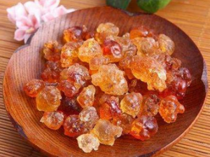 Ů�Գ��ҽ�������������  ���ҽ��Ľ���