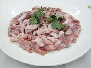 ��Щ��������һ��� һ����������