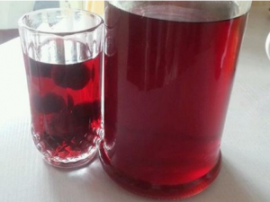 ��÷�ƶ�ͯ���Ժ��� ��÷�Ƶ�ʳ�ý���