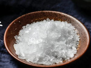 ��Ƭ�۵Ĺ�Ч���� ��Ƭ������