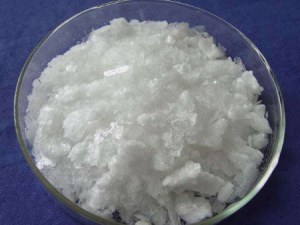 ��Ƭ�ƶ�ɢ�Ĺ�Ч���� ��Ƭ�ƶ�ɢ���μ�������