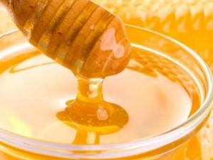 ���۷����������� ���۷����ĺô�