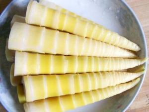 ���ܺ�ʲôһ��� �����ʳ�ý���