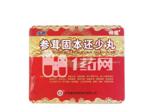 ׹̱ƬĹЧ ׹̱ƬѪѪ