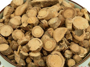 ������Ƭ�Ĺ�Ч ������Ƭ���ڻ��ڽ����µ��ʺ���ʹ