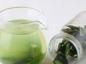 �ѹ�Ӣ�ݲ�Ľ�����֪���� �ѹ�Ӣ��ˮ�ܷ�����