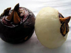 ݩ��Ƥ����������ЩΣ�� ��Щ�˲��ܳ�ݩ��