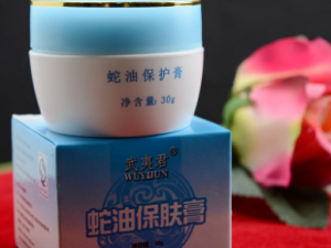 ����������Щ��Ч ��������������ʪ��