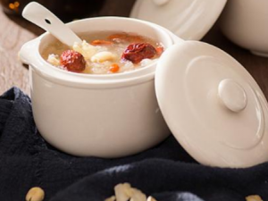 ��Ѫ������Ĺ�Ч ��Ѫ��������������η�