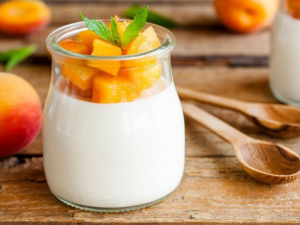 �ո�����Щʳ���Σ�� һ����������