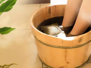 ��Щ����²����ݽ� �ݽ�Ҳ�н�����֪����