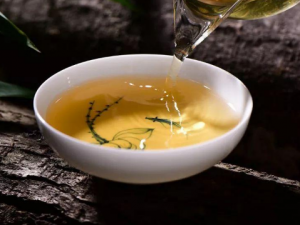 ���±��ݲ���� �ݲ�Ҫע������Щ����