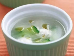 Ƥ���ⶾ���Ĺ�Ч Ƥ���ⶾ�����ʪ���ȶ�