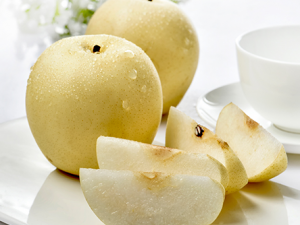 ��Щʳ��Լ����� С���Ƽ����������벻����ʳ��