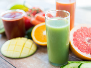 ��ǰ�����µ���ʳע������ �����ڵ��������