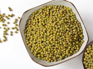 �̶�Ҳ�ɰ������� �ļ����̶��ĺô�