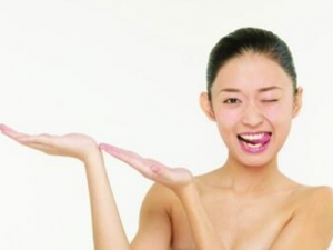 Ů������������Ҫע����Щ���� Ů�Խ�������ķ���