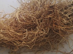 �����没������� ��ҽ�Ƽ����Ʒ����没��ƫ��