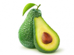 ţ�͹�������Щ��Ч ��ţ�͹�Ҫע����Щ����