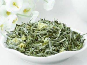 �����Ҷ����Щ���� �������Ҷ�Ľ���