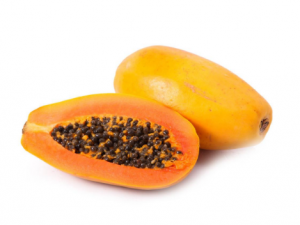 ľ�ϵĹ�Ч���� ��ľ��Ҫע����Щ����