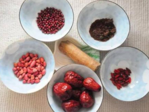 Ů����θı���ɫ ��ɫ����Ӧ���������