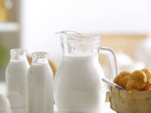 ʳ�����ɫ����й�ϵ�� ��ʲô����Ƥ�����