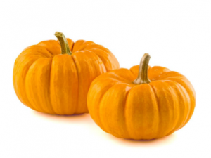 �Ϲϵ�ʳ�ý��� �Ϲϲ��ܺ�ʲôһ���