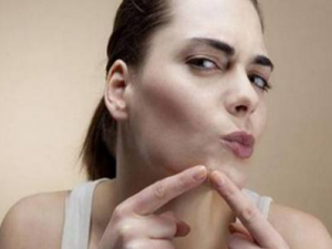 ��ή�����ߵ���ʳ���� ��ή��������Щ֢״