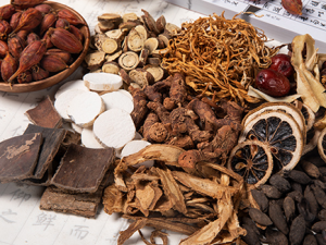 �ļ���β���΢��Ԫ�� �ļ����صı�Ҫ��