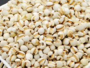 ���ϰ߰ߵ��������� С���Ƽ��߸�Сƫ��