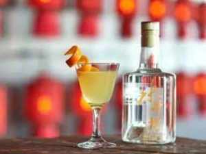 Ů����Ҫ���տ�˥����ô�� �����Ѿ��ܿ�˥����