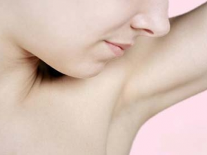 ��ҪƤ���������ʳ ʳ������Խ��Խ��