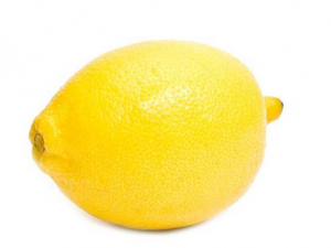 ���ʵ���ʳ���� ���ʶ�����Щ��Ч��