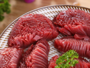 ����Ĺ�Ч���� ����������