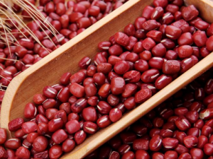 ��Ѫ���յ�ʳ�ﶼ����Щ