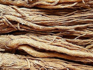 ŷ����Ĺ�Ч���� ŷ����ɻ�Ѫ����