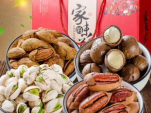 ÿ�ּ����Чһ���� ÿ�ּ����ʳ�ý���