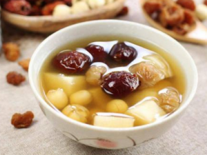 ��Ҫ��������Щ���� ��Щʳ�ﲻ���óԻ��ܻ���