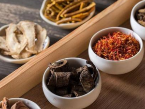 ͨ������ɢ�Ĺ�Ч ͨ������ɢ�δ����