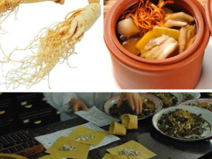 �����Ĺ�Ч���� ��������δ����