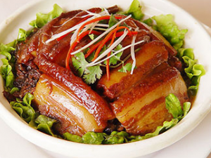 ��Щʳ���������׳����� ��Ҫ��������Զ����Щʳ��