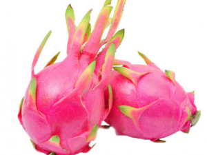 ������ñ����Щˮ�� С���Ƽ��������ϲ��ܳԵ�ˮ��