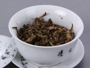 ���²�����Щ��Ч ���²����Ƣɢ��