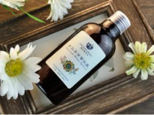 �˼�������Щ��Ч �˼���ɲ�ůԪ��