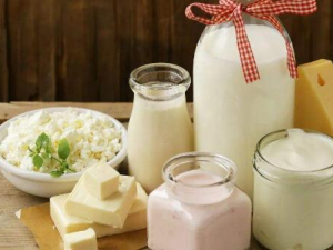 �������������ʲô С���Ƽ��Է�����ź