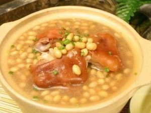 �β���ʲô���� �β����ߵ���ʳ����