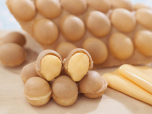 �˱�ױ��Ĺ�Ч �˱�ױ��������