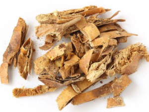 ���Դ�����Щ��Ч ���Դ���һ�лƲ�