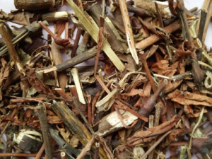 ���º�����Щ��Ч ���º��ΰ��տ�